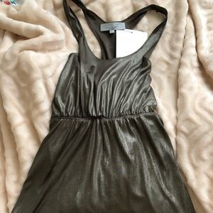 Alexander Wang Dress